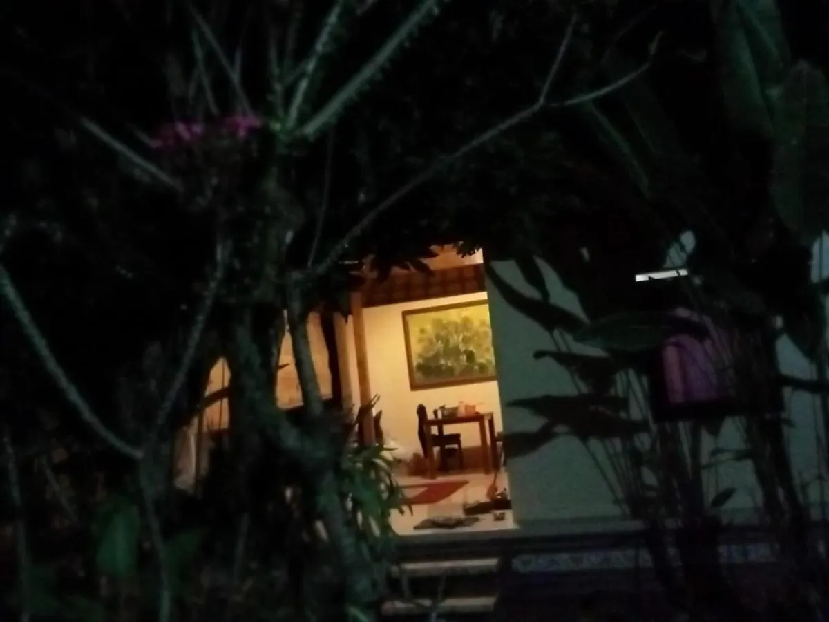 Guest house Pondok Teges Ubud