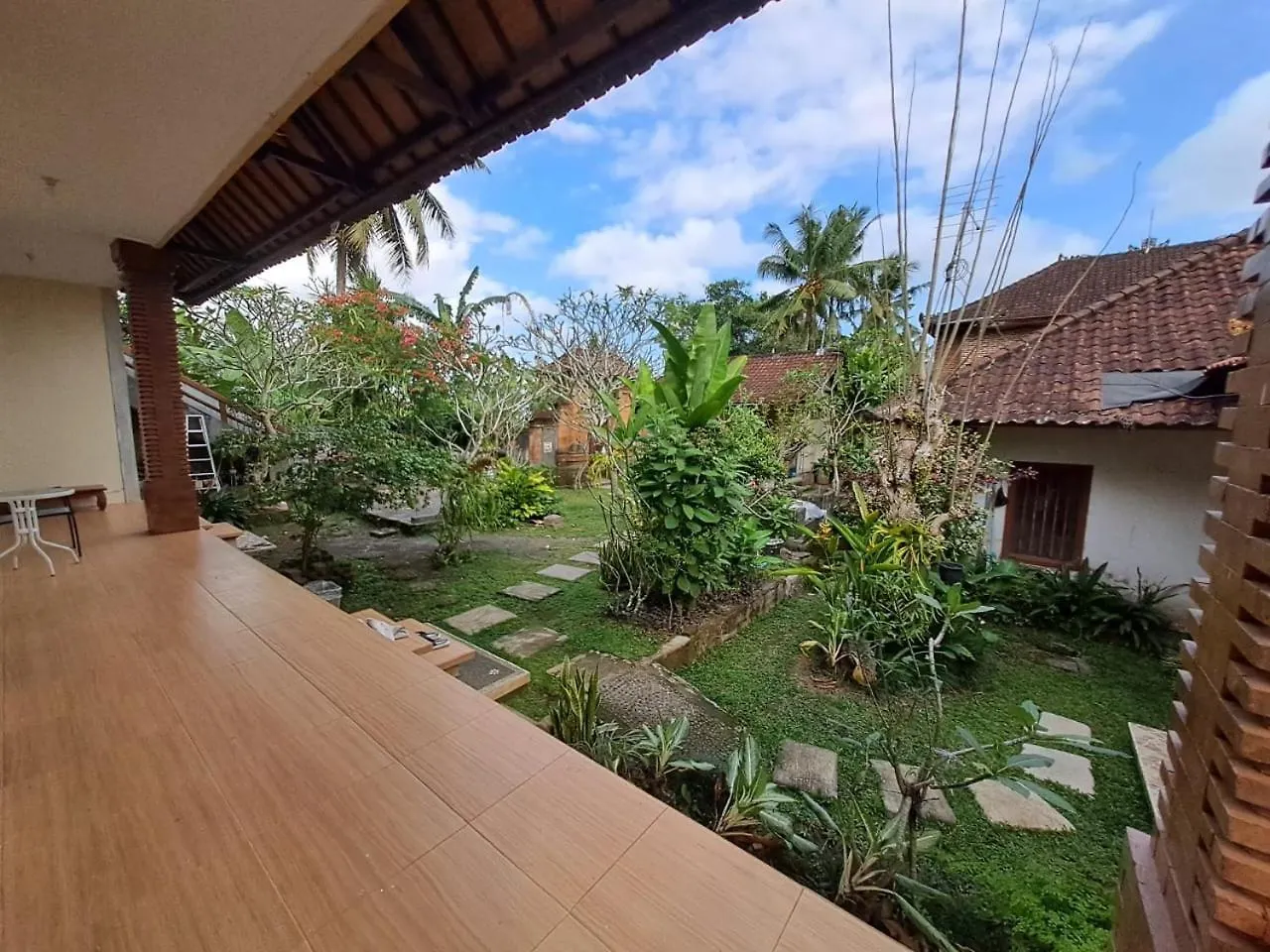 Pondok Teges Ubud  0*, Ubud (Bali) Indonesia